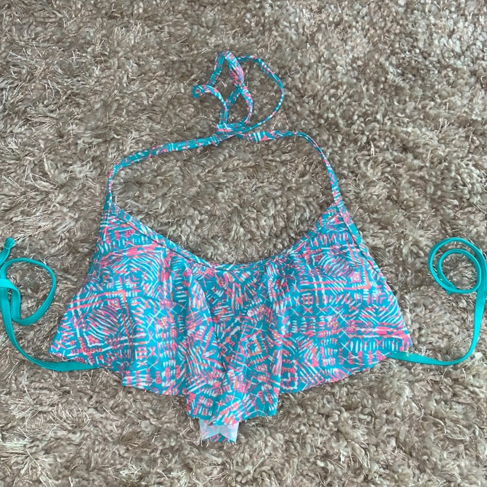 Target Swimsuit